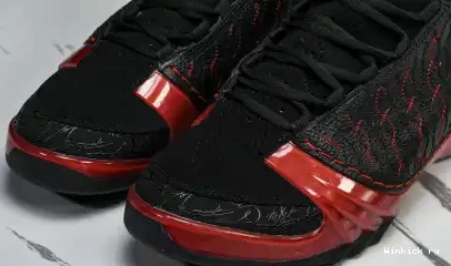 'Finale' Premier 23 Jordan 0612